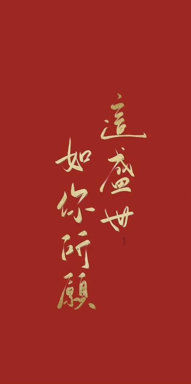 银河文明3