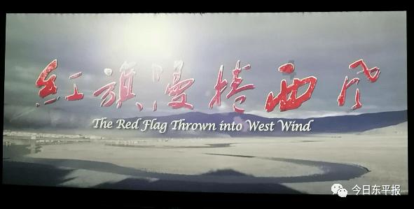 救援深海动物