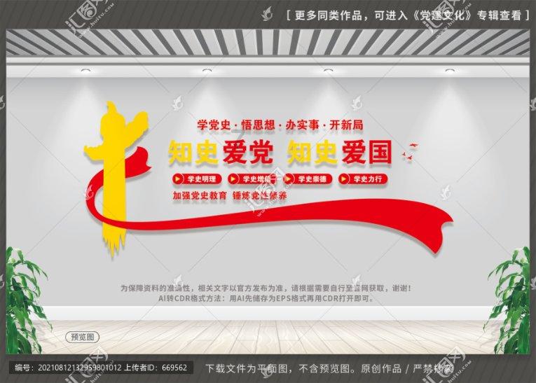 九亿姐与范丞丞:娱乐圈中不为人知的深厚姐弟情